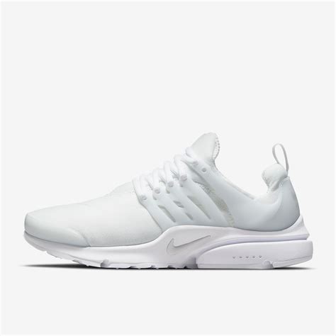 nike air presto weiß billiger|air presto schuhe.